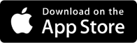 Get Metronome App On App Store
