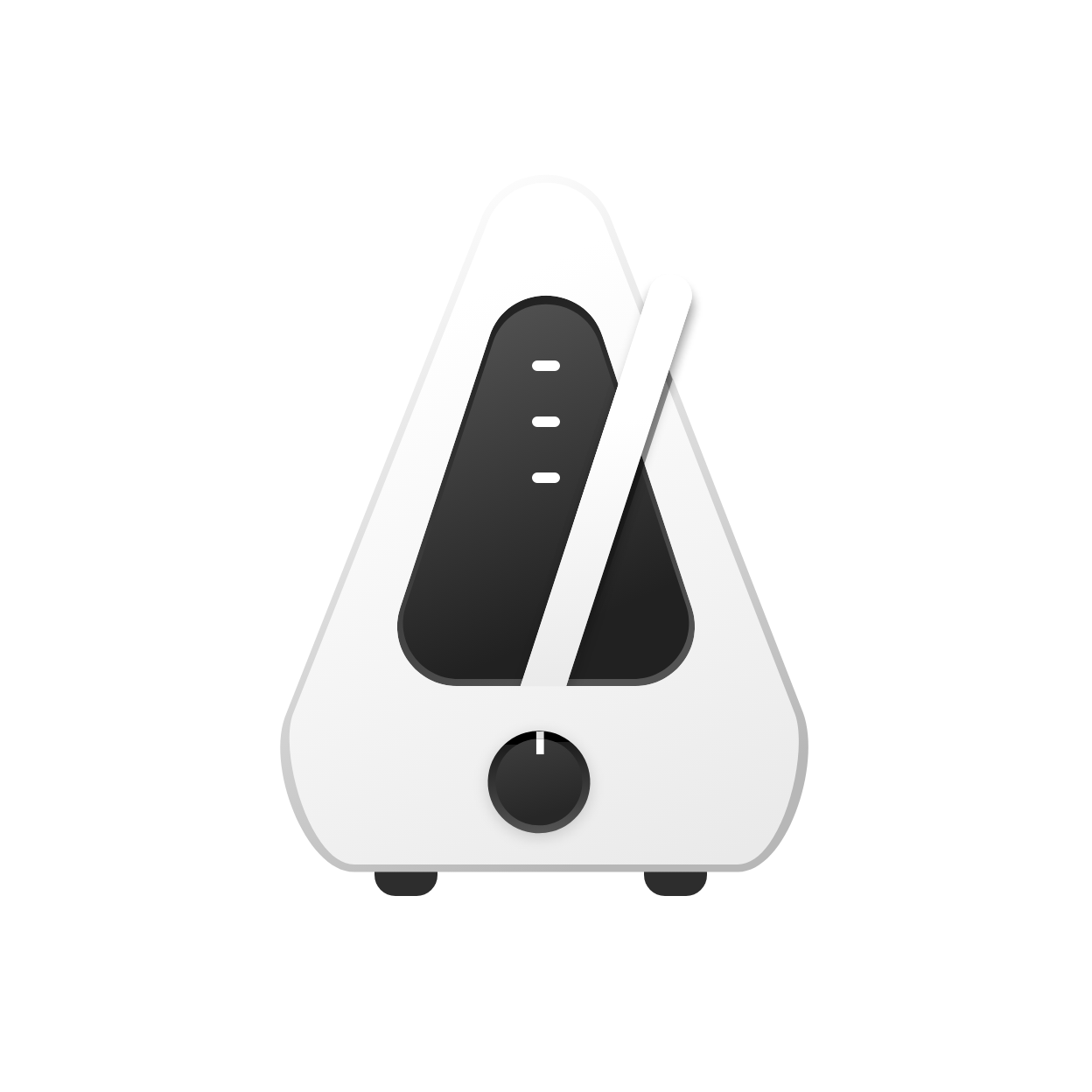 Metronome Online